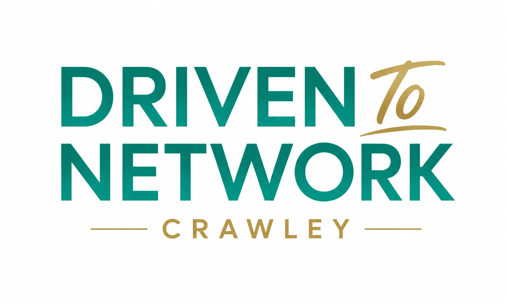 Driven To Network Crawley
